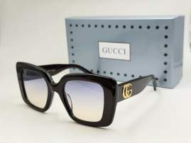 Picture of Gucci Sunglasses _SKUfw79165360fw